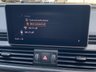 USED 2017 17 AUDI Q5 2.0 TDI QUATTRO S LINE 5d 188 BHP 
