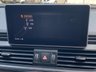 USED 2017 17 AUDI Q5 2.0 TDI QUATTRO S LINE 5d 188 BHP 