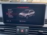USED 2017 17 AUDI Q5 2.0 TDI QUATTRO S LINE 5d 188 BHP 