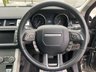 USED 2017 17 LAND ROVER RANGE ROVER EVOQUE 2.0 TD4 SE TECH 5d AUTO 177 BHP 