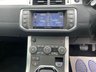 USED 2017 17 LAND ROVER RANGE ROVER EVOQUE 2.0 TD4 SE TECH 5d AUTO 177 BHP 
