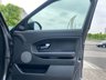 USED 2017 17 LAND ROVER RANGE ROVER EVOQUE 2.0 TD4 SE TECH 5d AUTO 177 BHP 