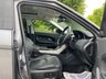USED 2017 17 LAND ROVER RANGE ROVER EVOQUE 2.0 TD4 SE TECH 5d AUTO 177 BHP 