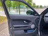 USED 2017 17 LAND ROVER RANGE ROVER EVOQUE 2.0 TD4 SE TECH 5d AUTO 177 BHP 