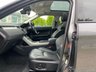 USED 2017 17 LAND ROVER RANGE ROVER EVOQUE 2.0 TD4 SE TECH 5d AUTO 177 BHP 