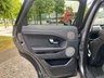 USED 2017 17 LAND ROVER RANGE ROVER EVOQUE 2.0 TD4 SE TECH 5d AUTO 177 BHP 