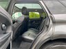 USED 2017 17 LAND ROVER RANGE ROVER EVOQUE 2.0 TD4 SE TECH 5d AUTO 177 BHP 