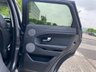 USED 2017 17 LAND ROVER RANGE ROVER EVOQUE 2.0 TD4 SE TECH 5d AUTO 177 BHP 