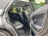 USED 2017 17 LAND ROVER RANGE ROVER EVOQUE 2.0 TD4 SE TECH 5d AUTO 177 BHP 