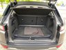 USED 2017 17 LAND ROVER RANGE ROVER EVOQUE 2.0 TD4 SE TECH 5d AUTO 177 BHP 