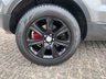 USED 2017 17 LAND ROVER RANGE ROVER EVOQUE 2.0 TD4 SE TECH 5d AUTO 177 BHP 