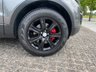 USED 2017 17 LAND ROVER RANGE ROVER EVOQUE 2.0 TD4 SE TECH 5d AUTO 177 BHP 