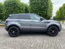 USED 2017 17 LAND ROVER RANGE ROVER EVOQUE 2.0 TD4 SE TECH 5d AUTO 177 BHP 
