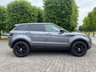 USED 2017 17 LAND ROVER RANGE ROVER EVOQUE 2.0 TD4 SE TECH 5d AUTO 177 BHP 