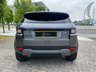 USED 2017 17 LAND ROVER RANGE ROVER EVOQUE 2.0 TD4 SE TECH 5d AUTO 177 BHP 