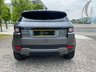 USED 2017 17 LAND ROVER RANGE ROVER EVOQUE 2.0 TD4 SE TECH 5d AUTO 177 BHP 