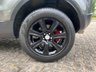 USED 2017 17 LAND ROVER RANGE ROVER EVOQUE 2.0 TD4 SE TECH 5d AUTO 177 BHP 