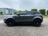 USED 2017 17 LAND ROVER RANGE ROVER EVOQUE 2.0 TD4 SE TECH 5d AUTO 177 BHP 