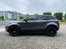 USED 2017 17 LAND ROVER RANGE ROVER EVOQUE 2.0 TD4 SE TECH 5d AUTO 177 BHP 