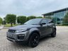 USED 2017 17 LAND ROVER RANGE ROVER EVOQUE 2.0 TD4 SE TECH 5d AUTO 177 BHP 