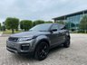 USED 2017 17 LAND ROVER RANGE ROVER EVOQUE 2.0 TD4 SE TECH 5d AUTO 177 BHP 