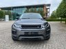 USED 2017 17 LAND ROVER RANGE ROVER EVOQUE 2.0 TD4 SE TECH 5d AUTO 177 BHP 