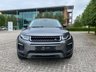 USED 2017 17 LAND ROVER RANGE ROVER EVOQUE 2.0 TD4 SE TECH 5d AUTO 177 BHP 