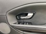 USED 2017 17 LAND ROVER RANGE ROVER EVOQUE 2.0 TD4 SE TECH 5d AUTO 177 BHP 