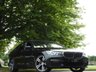 USED 2018 68 BMW 7 SERIES 3.0 730D M SPORT 4d 261 BHP HUGE SPEC 81K FSH SAT NAV A/C