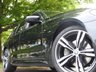 USED 2018 68 BMW 7 SERIES 3.0 730D M SPORT 4d 261 BHP HUGE SPEC 81K FSH SAT NAV A/C