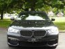 USED 2018 68 BMW 7 SERIES 3.0 730D M SPORT 4d 261 BHP HUGE SPEC 81K FSH SAT NAV A/C