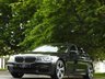 USED 2018 68 BMW 7 SERIES 3.0 730D M SPORT 4d 261 BHP HUGE SPEC 81K FSH SAT NAV A/C