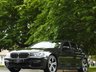 USED 2018 68 BMW 7 SERIES 3.0 730D M SPORT 4d 261 BHP HUGE SPEC 81K FSH SAT NAV A/C
