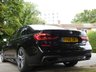 USED 2018 68 BMW 7 SERIES 3.0 730D M SPORT 4d 261 BHP HUGE SPEC 81K FSH SAT NAV A/C