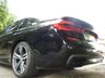 USED 2018 68 BMW 7 SERIES 3.0 730D M SPORT 4d 261 BHP HUGE SPEC 81K FSH SAT NAV A/C