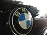 USED 2018 68 BMW 7 SERIES 3.0 730D M SPORT 4d 261 BHP HUGE SPEC 81K FSH SAT NAV A/C