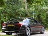 USED 2018 68 BMW 7 SERIES 3.0 730D M SPORT 4d 261 BHP HUGE SPEC 81K FSH SAT NAV A/C