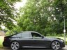 USED 2018 68 BMW 7 SERIES 3.0 730D M SPORT 4d 261 BHP HUGE SPEC 81K FSH SAT NAV A/C