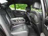 USED 2018 68 BMW 7 SERIES 3.0 730D M SPORT 4d 261 BHP HUGE SPEC 81K FSH SAT NAV A/C