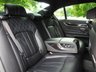 USED 2018 68 BMW 7 SERIES 3.0 730D M SPORT 4d 261 BHP HUGE SPEC 81K FSH SAT NAV A/C