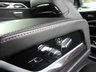 USED 2018 68 BMW 7 SERIES 3.0 730D M SPORT 4d 261 BHP HUGE SPEC 81K FSH SAT NAV A/C