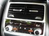 USED 2018 68 BMW 7 SERIES 3.0 730D M SPORT 4d 261 BHP HUGE SPEC 81K FSH SAT NAV A/C