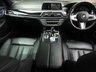 USED 2018 68 BMW 7 SERIES 3.0 730D M SPORT 4d 261 BHP HUGE SPEC 81K FSH SAT NAV A/C