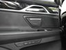USED 2018 68 BMW 7 SERIES 3.0 730D M SPORT 4d 261 BHP HUGE SPEC 81K FSH SAT NAV A/C