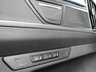 USED 2018 68 BMW 7 SERIES 3.0 730D M SPORT 4d 261 BHP HUGE SPEC 81K FSH SAT NAV A/C