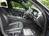 USED 2018 68 BMW 7 SERIES 3.0 730D M SPORT 4d 261 BHP HUGE SPEC 81K FSH SAT NAV A/C