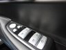 USED 2018 68 BMW 7 SERIES 3.0 730D M SPORT 4d 261 BHP HUGE SPEC 81K FSH SAT NAV A/C