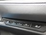 USED 2018 68 BMW 7 SERIES 3.0 730D M SPORT 4d 261 BHP HUGE SPEC 81K FSH SAT NAV A/C