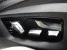 USED 2018 68 BMW 7 SERIES 3.0 730D M SPORT 4d 261 BHP HUGE SPEC 81K FSH SAT NAV A/C
