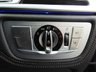 USED 2018 68 BMW 7 SERIES 3.0 730D M SPORT 4d 261 BHP HUGE SPEC 81K FSH SAT NAV A/C